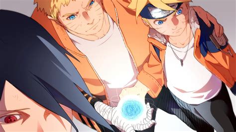 966 boruto hd wallpapers and background images. Naruto Shippuden Fighting & Motivational Soundtrack ...