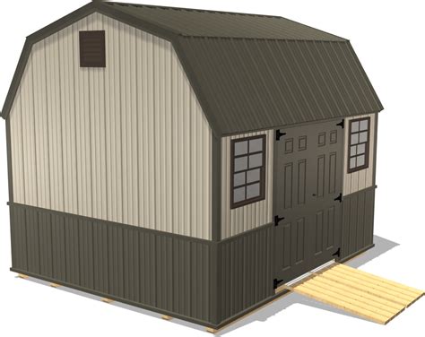 Clipart Barn Farm Shed Clipart Barn Farm Shed Transparent Free For