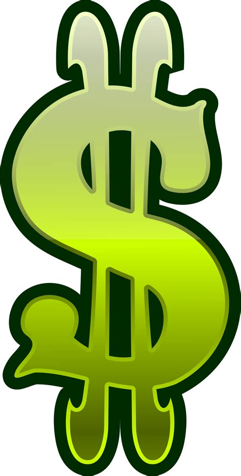 We did not find results for: Clipart - Green Slot Machine Dollar Sign