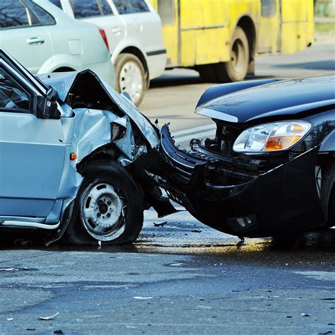 Proving Fault Car Accident Traffic Tickets Scranton Pa Crash Liability