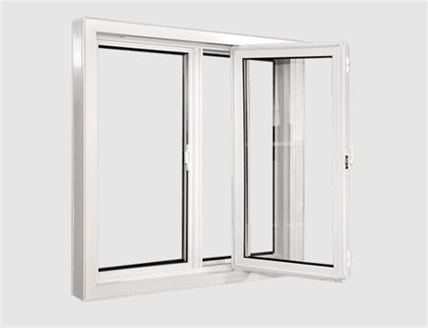 √ Sliding Window Price List And Size In Philippines 2023