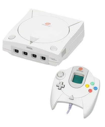 Top 10 Game Consoles Of All Time