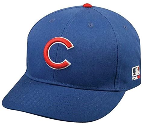 Pin On Baseball Team Caps