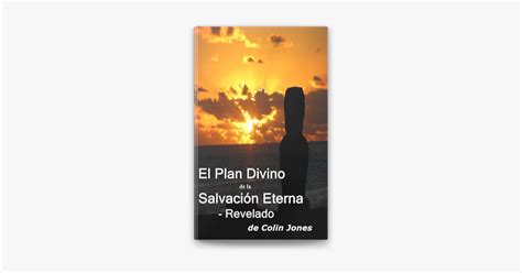 ‎el Plan Divino De La Salvación Eterna Revelado On Apple Books