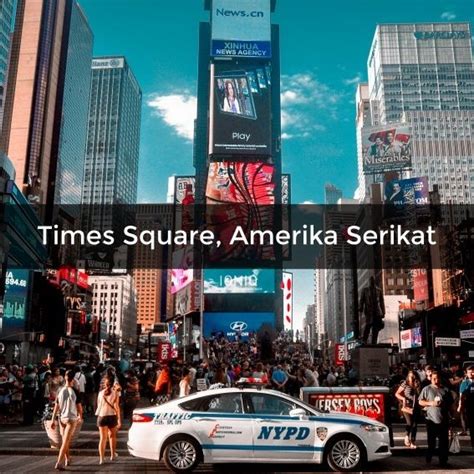 Berikut admin berikan kuis kecocokan dari beberapa sumber yang paling banyak dicari oleh para fans bts ya. QUIZ Member BTS yang Cocok Jadi Partner Traveling-mu!