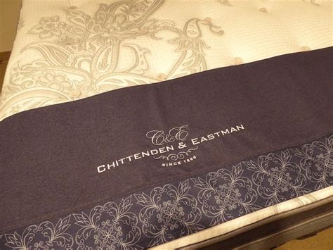 Logg dich ein, um alle einträge zu sehen. Our walking tour through mattress showrooms » BedTimes ...