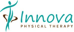 Innova Physical Therapy Myofascial Release (MFR) | Innova PT Queensbury ...