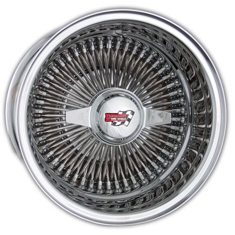 How Much Are Dayton Rims