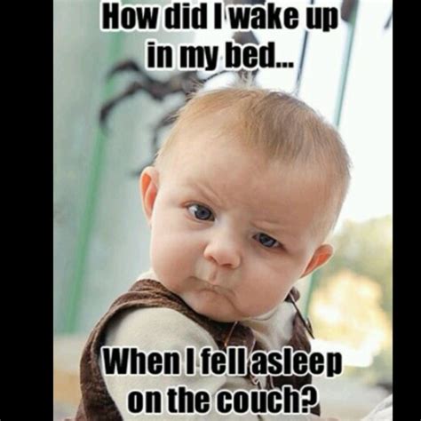 Things That Make You Go Hmmm Lol Funny Babies Baby Memes Funny Kids