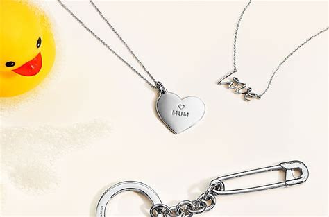 Book an appointment with a diamond expert. Gifts | Shop Gifts | Tiffany & Co.