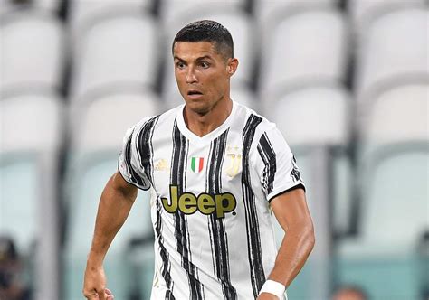 Get the latest soccer news on cristiano ronaldo. Radical cambio de look de Cristiano Ronaldo: ¿Qué se hizo ...