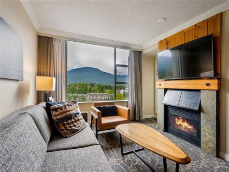 Westin Resort Condos For Sale Whistler Bc Real Estate