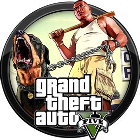 Juega a gta 5 gangster online. GTA 5 Download » DescargarJuego.org - bajar juegos gratis!