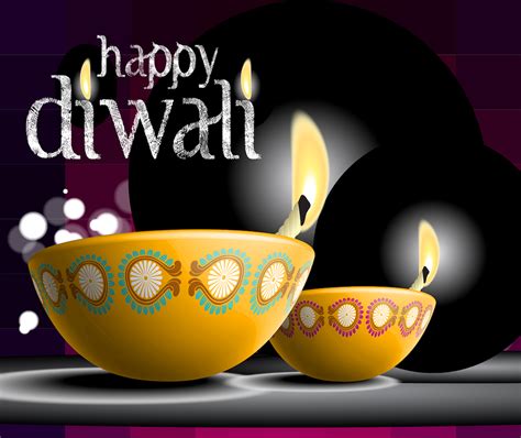 Best Happy Diwali Quotes Greetings Wishes Messages