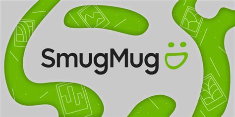 Smugmug Review 2023 Is It That Good For Photographers Cybernews