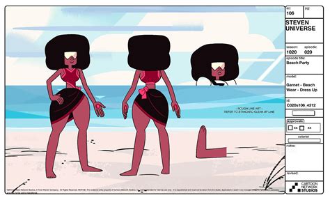 Let's show to beginners the whole stuff we made. Character Sheets | Steven universe fusion, Steven universe ...