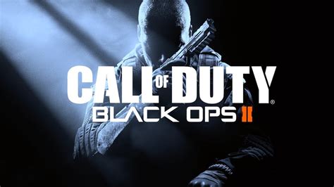 Activision Treyarch Call Of Duty Black Ops 2 Good Ending Full Campaign