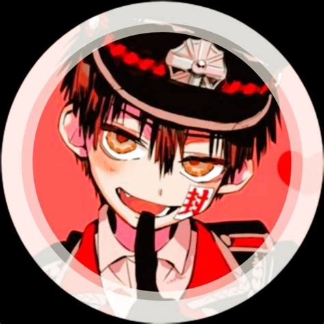 Pin By 🥝kⅈ᭙ⅈ 🥝 On My Editpfp And Matching Icon In 2020 Anime Icons