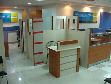 Interior Design And Decoration Corporate Interior Design Interior