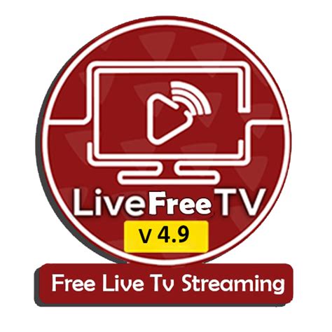 Live Net Tv 49 Live Tv Tips All Live Channels لـ Vivo Y21l تحميل ملف