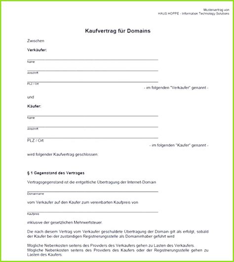 Check spelling or type a new query. 7 Vorlage Für Gesetzliche Zahlungsvereinbarung ...