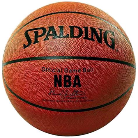 Download Basketball Ball Transparent Background Png Spalding