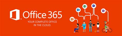 In addition, office proplus provides mobile versions of word, excel. Microsoft Office 365