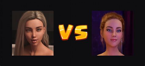 Ellie Defending Lydia Collier Vs Melody Melody Poll Link Is In