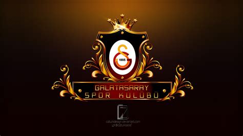 Download the vector logo of the galatasaray brand designed by unkown in adobe® illustrator® format. Galatasaray Duvar Kağıtları indir | Resim | Resimleri ...