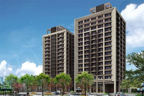 (～區) xizhi (a district of new taipei, taiwan). 汐止區預售屋資訊,汐止101,中德建設.茂德建設,汐止區施工大樓住家,台北房地王