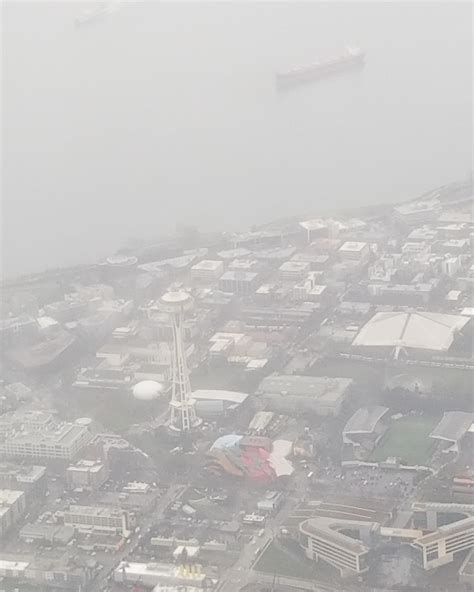Последние твиты от mostly cloudy vapes (@mcvapeshop). After a 6hr flight, this is a cloudy sight for sore eyes ...