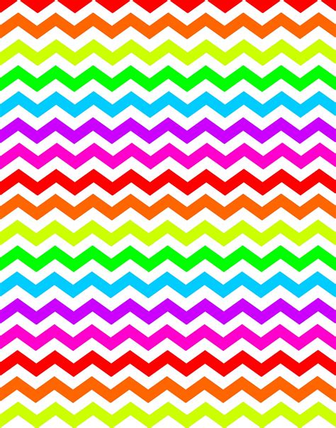 48 Awesome Chevron Wallpapers Wallpapersafari