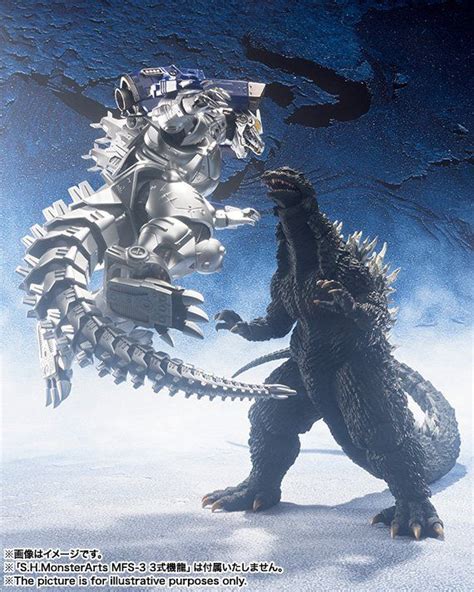 As a squadron embarks on a perilous mission into fantastic uncharted terrain, unearthing clues to the titans' very origins and mankind's survival. Tendou on in 2020 | Godzilla figures, Godzilla, Godzilla vs