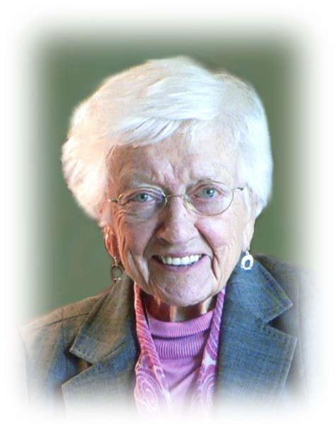 Phyllis M Behnke Obituary West Des Moines Ia