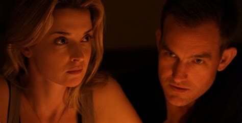 It's an admirable, but flawed indie effort that. Coherence | Movie review - The Upcoming