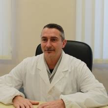 Dott Riccardo Mansani Endocrinologo Andrologo Leggi Le Recensioni