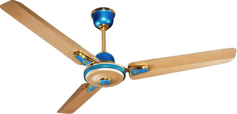 The energy star ceiling fans are designed to reduce energy consumption. Best Ceiling Fan Brand in India This Year | Gadgets ...