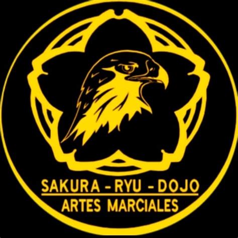 Sakura Ryu Dojo Quito