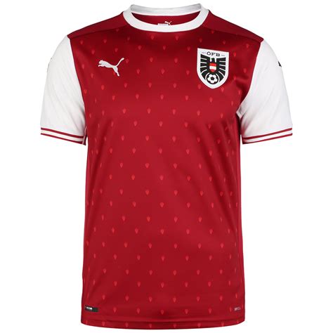 Ems parcels, mails and shipments from austria have tracking number ending with 'at', for example. Puma Österreich Trikot Heim EM 2021 - kaufen & bestellen ...