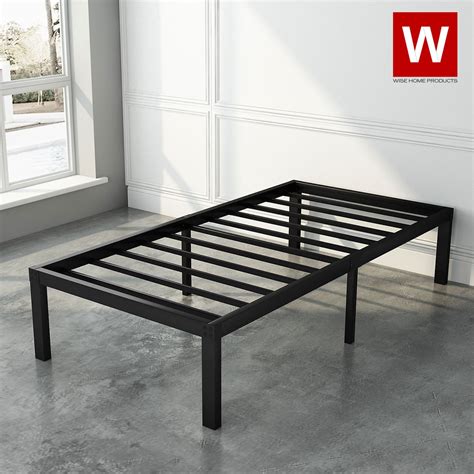 Dimensions Of Extra Long Twin Bed Frame Hanaposy