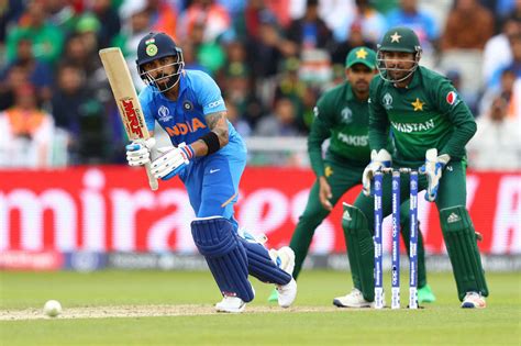 Asia Cup 2022 Cricket Match Checklist Upcoming Cricket Matches Of