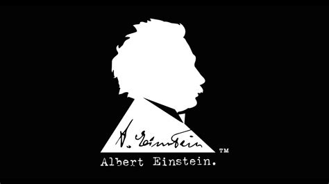 Albert Einstein Introduction Youtube