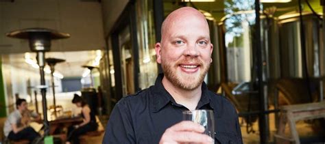 Claim 52 brewing located in eugene, oregon has been crafting delicious and standout beer since 2012. Urban Rebrewal - Eugene Magazine