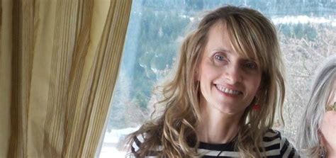 missing kelowna woman found dead in washington state