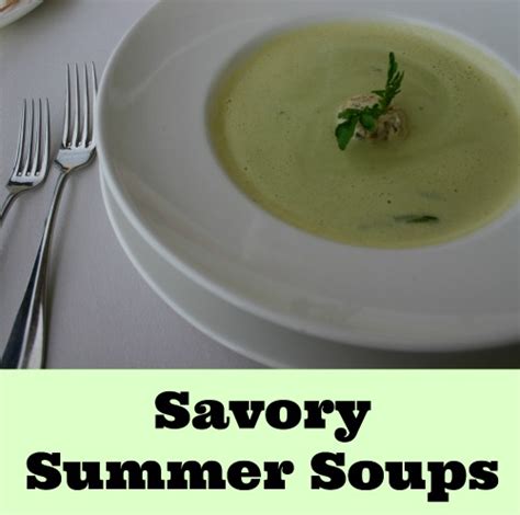 Bulking your meals with low calorie soups is a great way to lose weight. Lose Weight Archives - BeLiteWeight | Weight Loss Services ...