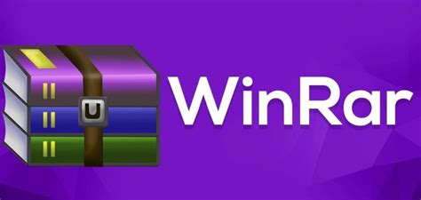 Tải Winrar 64bit 32bit Với Rarreg Key Full Active Mới Nhất 2023