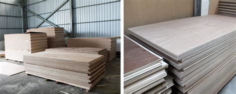 1.soft wood, adalah kayu lapis yang berbahan dasar kayu lunak, biasanya terbuat dari kayu albasia falcata atau di daerah jawa barat disebut kayu jingjing sedang di jawa tengah disebut kayu sengon di beberapa daerah disebut dengan kayu angsana.karena bobotnya yang ringan plywood jenis ini banyak. Triplek Kayu Semi Meranti - Distributor Agen Triplek ...
