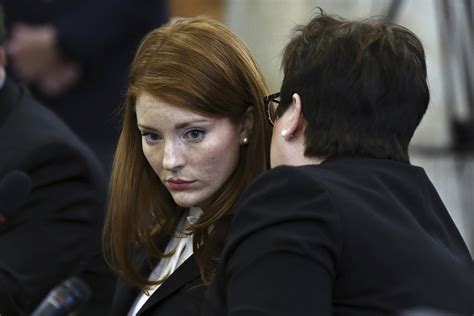panel governor s staff botched sex assault claim response ap news