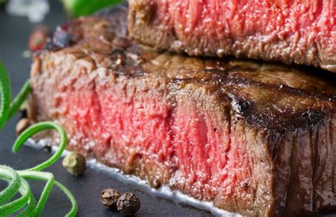 Tom shimabukuro, deputy director of the cdc's immunization safety office, said during the meeting. Is Meat Bad for Your Health? | Berkeley Wellness