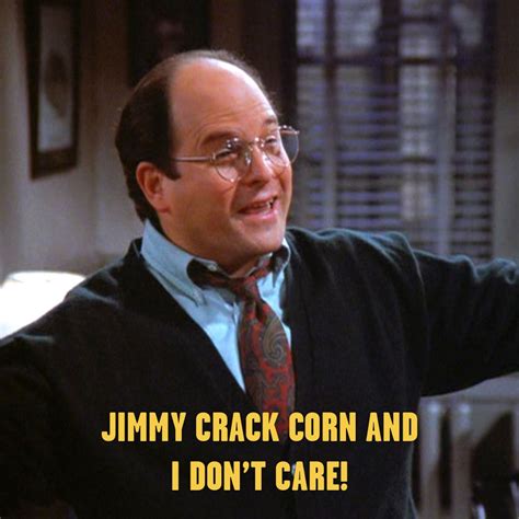 Seinfeld Photo Seinfeld Funny Seinfeld Episodes Seinfeld